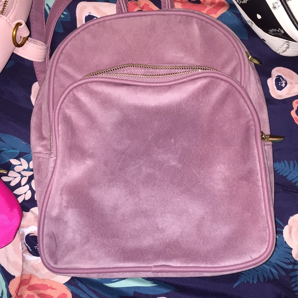 Bags